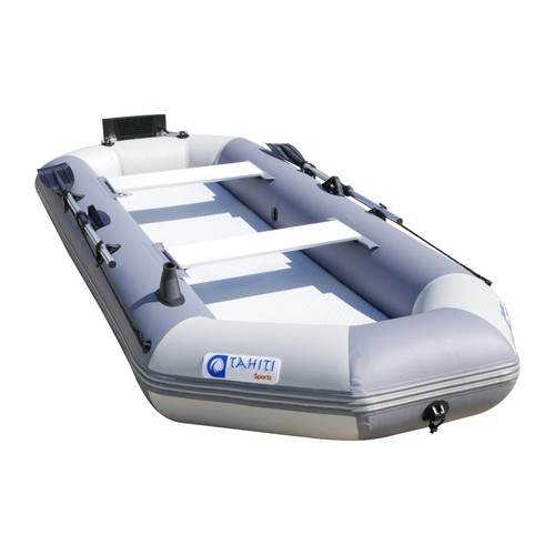 Tahiti sports wave 300 gommone - tahiti,