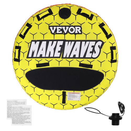 Vevor gommone trainabile - vevor,