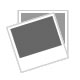 Set canotto gonfiabile gommone - set,