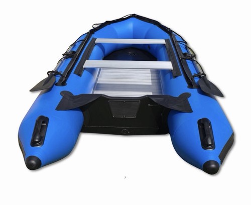 Gommone gonfiabile mt - gonfiabile,