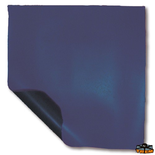 Tessuto pvc per - pvc, riparazione