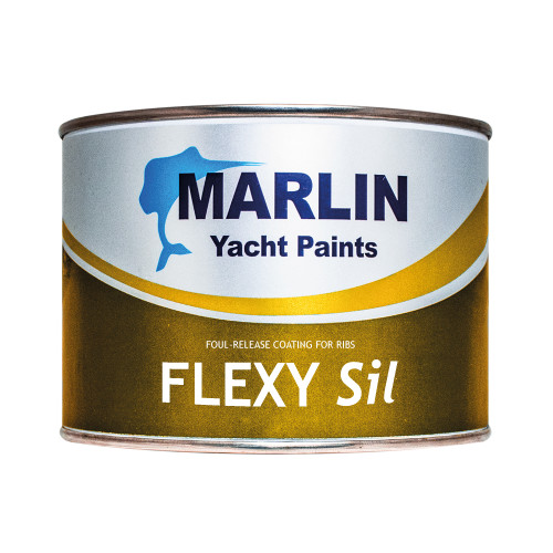 Marlin flexy sil - marlin, sistema