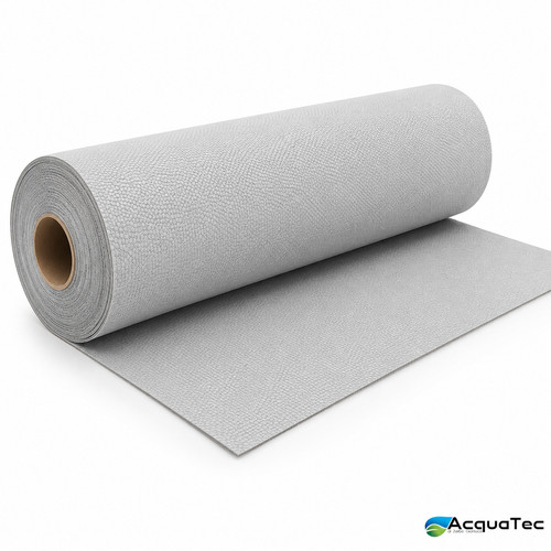 Tessuto neoprene orca - tessuto, r
