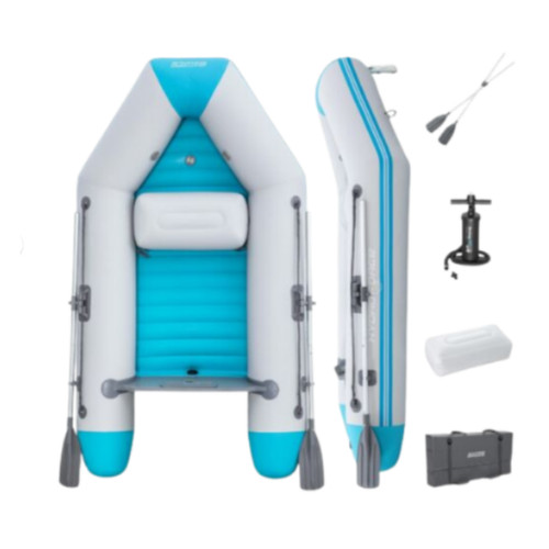Gommone sportivo hydro force - sportivo, hydro-force