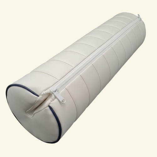 Cuscino barca gommone rollo - cuscino,