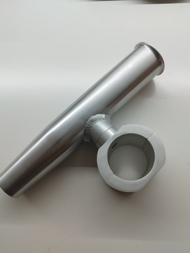 Portacanne rodzero silver - rodzero,